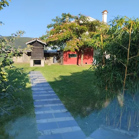 Casa De Valeria Villa Tomino Exterior photo
