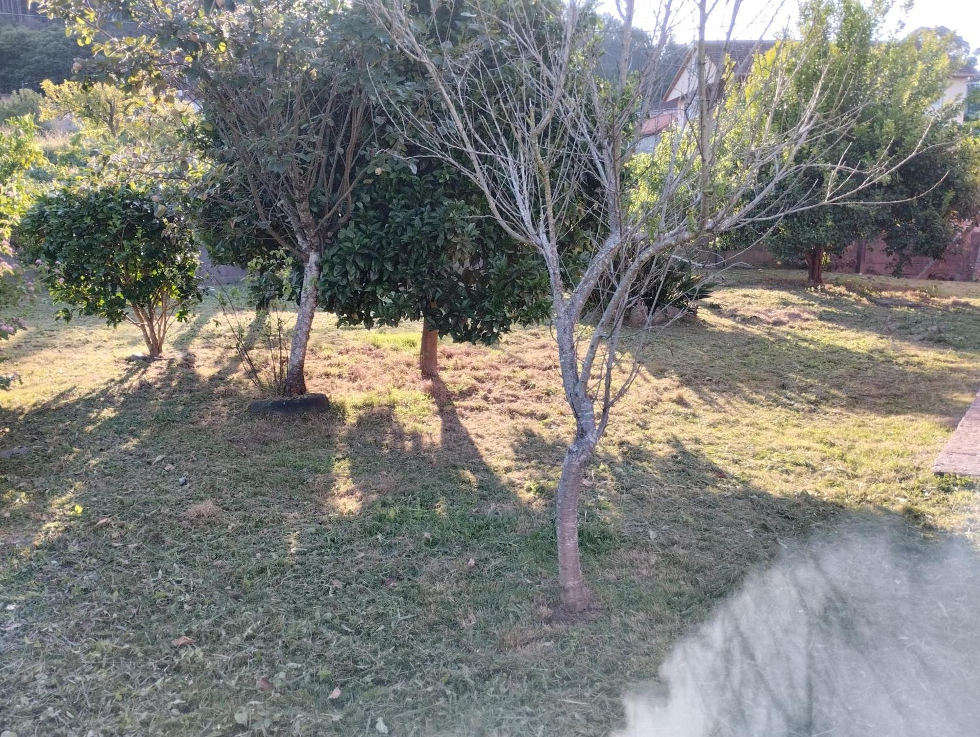 Casa De Valeria Holiday home